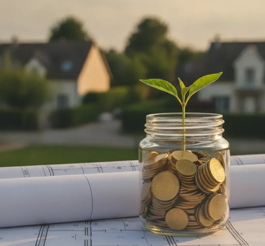 Investissement locatif Airbnb : réussir en Île-de-France en 2026