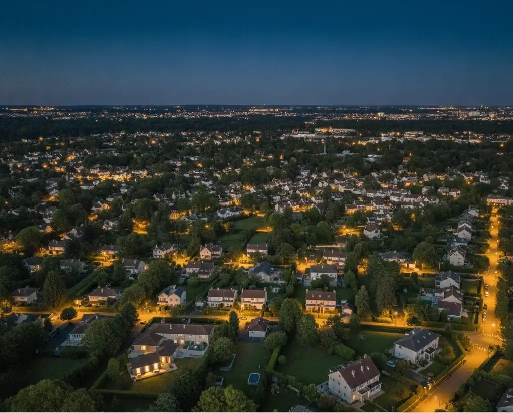 Loi Le Meur : ce qui change vraiment pour votre location courte durée
