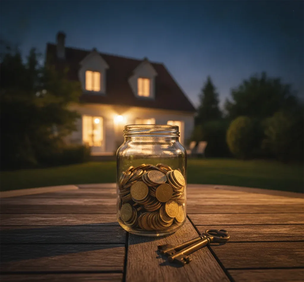 Tarif d'une conciergerie Airbnb : ce que vous payez vraiment