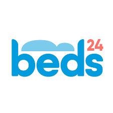 Beds24, channel manager