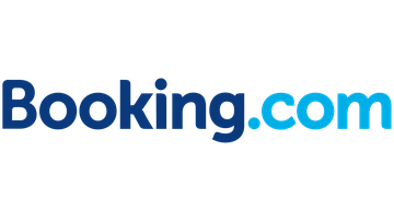 Booking.com