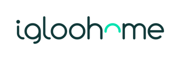 Igloohome, serrures connectées
