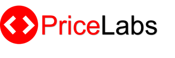 PriceLabs, tarification dynamique