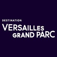 Versailles Tourisme